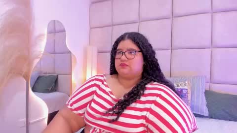 Miley online show from November 27, 7:32 pm