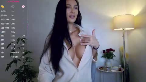 M online show from July 19, 7:33 am