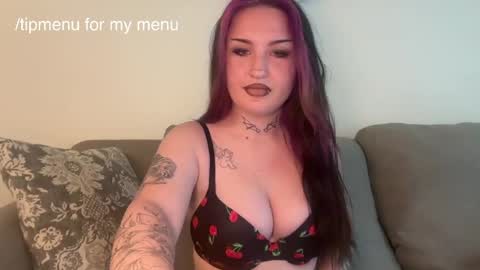 miley_monroee online show from May 26, 2:50 am