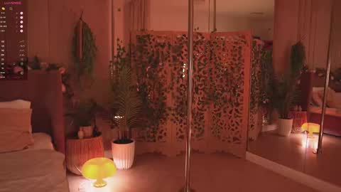 Miley online show from October 20, 5:56 am