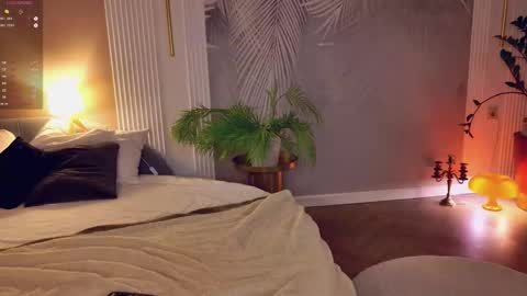 Miley online show from November 30, 7:15 am