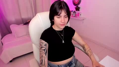  IEY EY  online show from September 19, 11:36 am