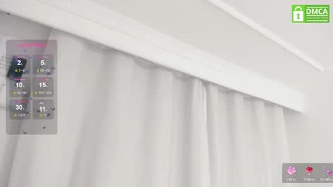  IEY EY  online show from February 22, 5:02 am