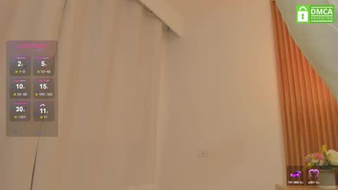  IEY EY  online show from February 19, 11:38 am