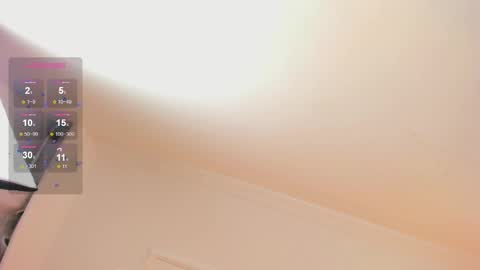  IEY EY  online show from February 28, 4:32 am