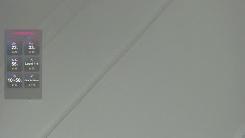  IEY EY  online show from March 6, 5:14 am