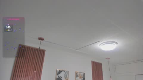  IEY EY  online show from March 4, 5:00 am