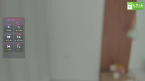  IEY EY  online show from March 10, 4:38 am