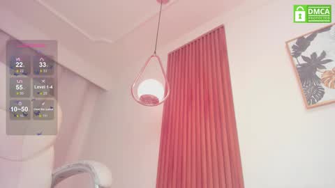  IEY EY  online show from February 15, 11:39 am