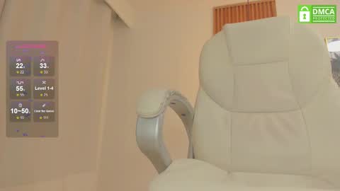  IEY EY  online show from February 19, 8:33 am