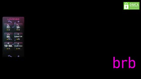  IEY EY  online show from February 22, 8:07 am