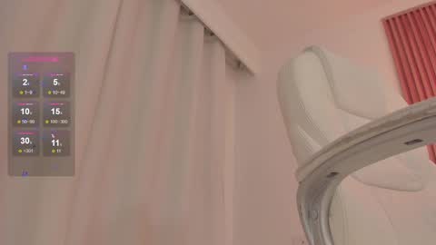  IEY EY  online show from March 3, 11:11 am