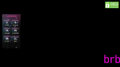  IEY EY  online show from March 5, 5:18 am