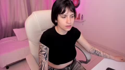  IEY EY  online show from September 11, 11:33 am