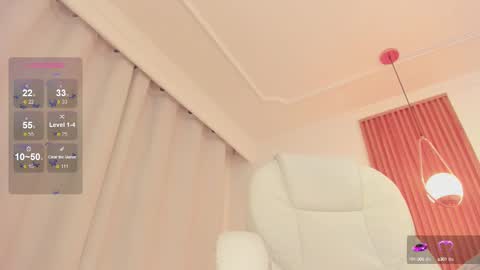  IEY EY  online show from March 4, 8:02 am