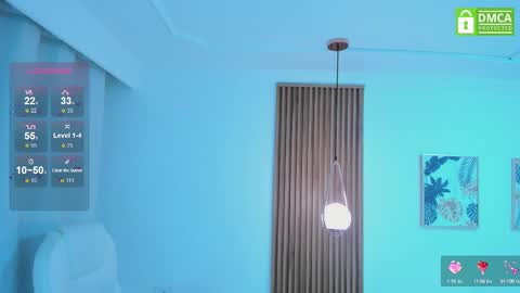  IEY EY  online show from February 24, 4:27 am