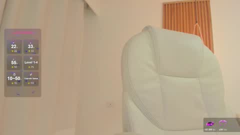  IEY EY  online show from February 25, 8:03 am