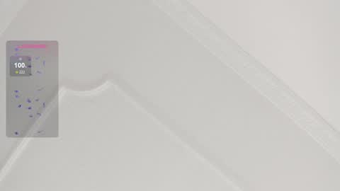  IEY EY  online show from March 8, 4:56 am