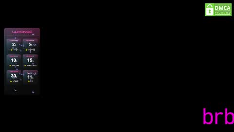  IEY EY  online show from March 8, 11:05 am