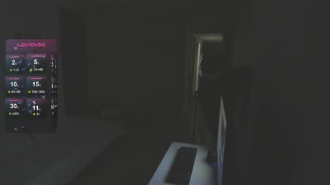  IEY EY  online show from February 25, 4:57 am