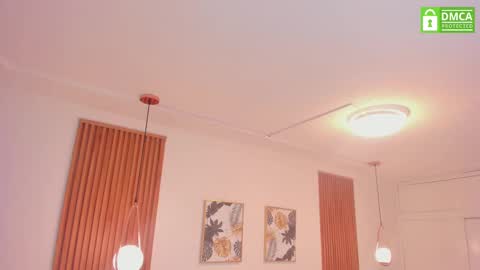  IEY EY  online show from February 18, 4:48 am