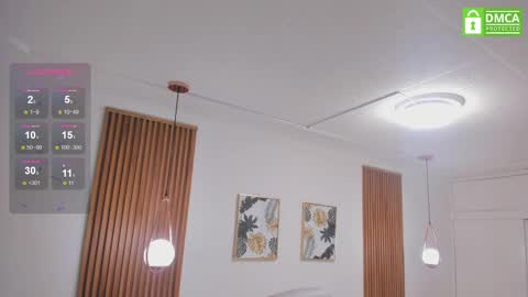  IEY EY  online show from February 21, 5:02 am