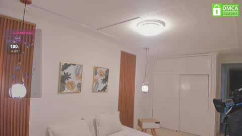  IEY EY  online show from February 23, 5:12 am