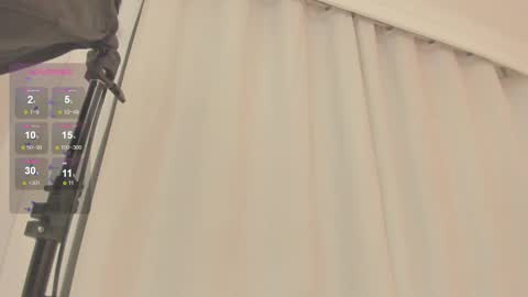  IEY EY  online show from March 4, 11:08 am