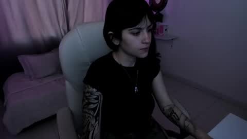  IEY EY  online show from September 21, 12:42 pm