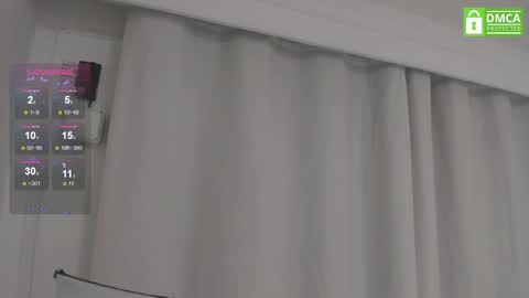  IEY EY  online show from February 17, 4:31 am