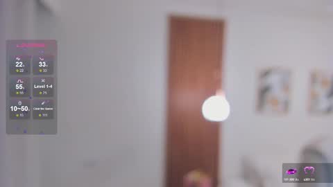  IEY EY  online show from March 2, 5:01 am