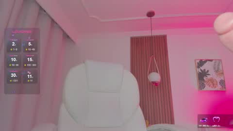  IEY EY  online show from March 6, 9:03 am