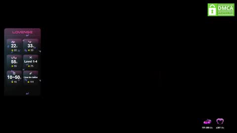  IEY EY  online show from February 19, 5:27 am