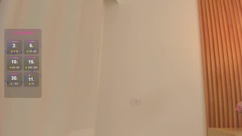  IEY EY  online show from February 25, 11:10 am