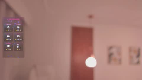  IEY EY  online show from March 3, 4:58 am