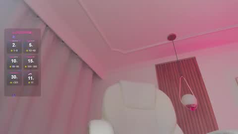  IEY EY  online show from March 7, 8:34 am