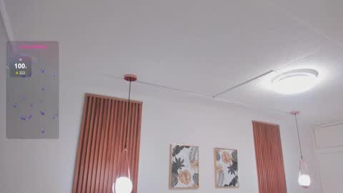  IEY EY  online show from March 1, 4:58 am