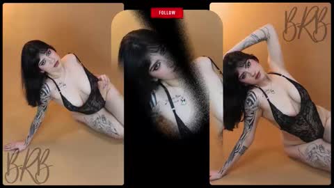  IEY EY  online show from September 12, 11:34 am