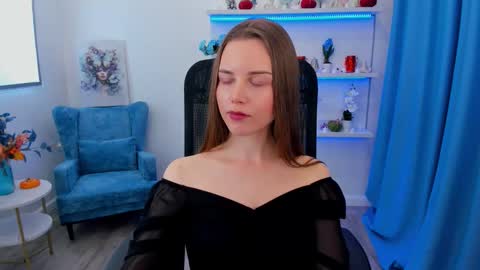 mileygloss online show from October 23, 11:44 am