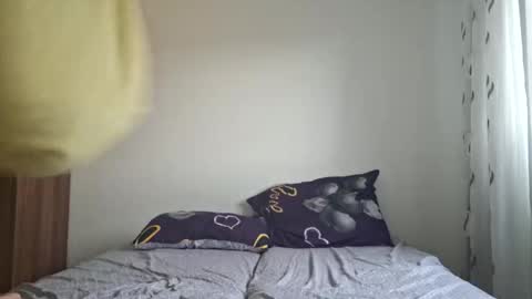 milf44milf online show from October 4, 5:16 am