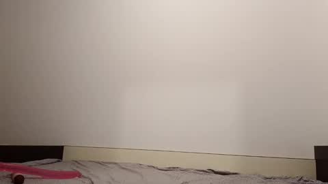 milf44milf online show from April 6, 5:14 pm