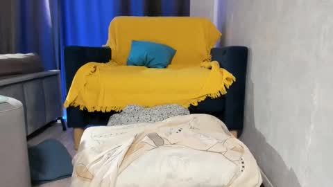 Maria online show from November 24, 10:58 am