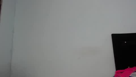 Anay velez online show from March 6, 4:22 am