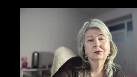 Charlotte online show from January 13, 4:09 am