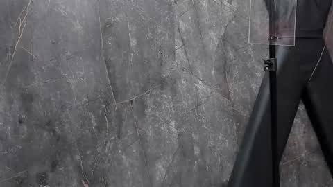 Lili  online show from March 6, 8:08 pm