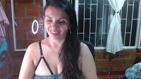 Ana online show from October 4, 11:13 pm