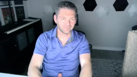 milf_hunter567 online show from October 29, 2:08 pm