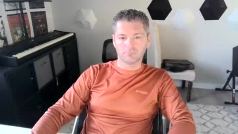 milf_hunter567 online show from October 22, 2:08 pm