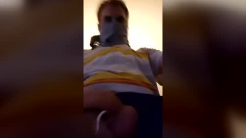 milfanalenjoyer online show from July 18, 3:30 am