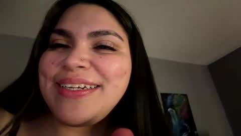 SexxyyJayy95 online show from March 19, 3:01 am